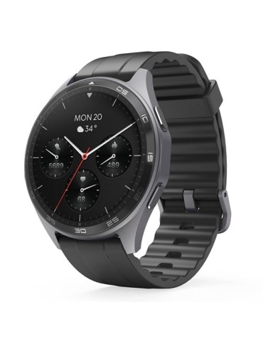 Montre connectée Hama Smartwatch 7010