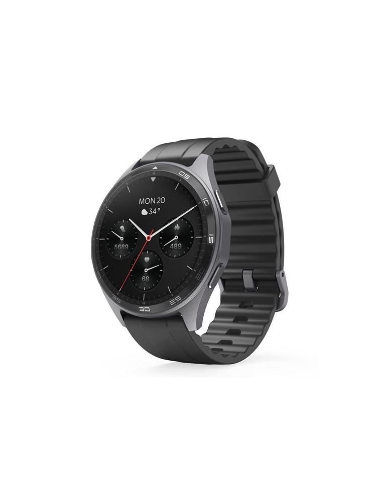 Montre connectée Hama Smartwatch 7010