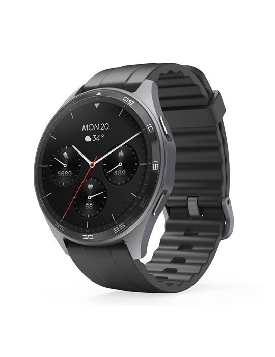 Montre connectée Hama Smartwatch 7010