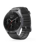 Montre connectée Hama Smartwatch 7010