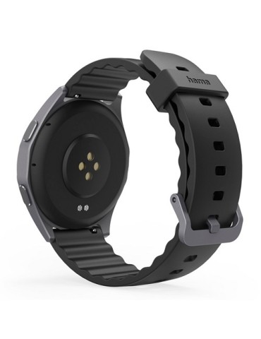 Montre connectée Hama Smartwatch 7010