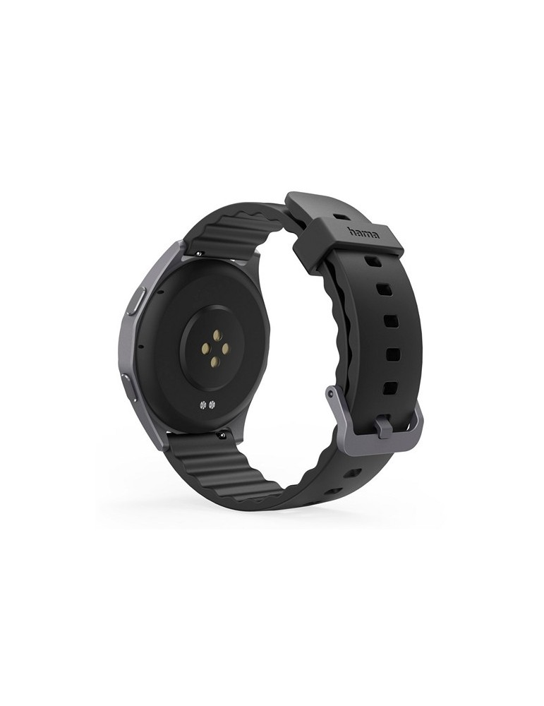 Montre connectée Hama Smartwatch 7010