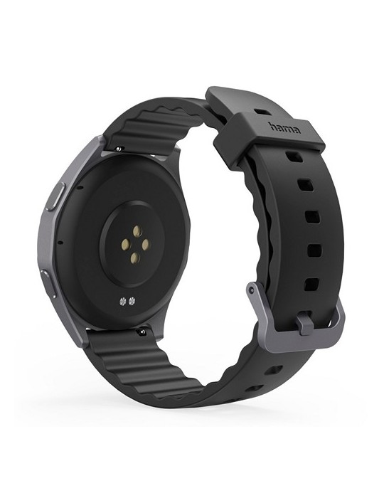 Montre connectée Hama Smartwatch 7010
