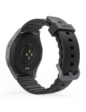 Montre connectée Hama Smartwatch 7010