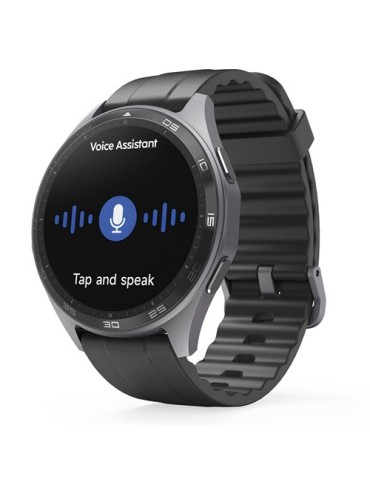 Montre connectée Hama Smartwatch 7010