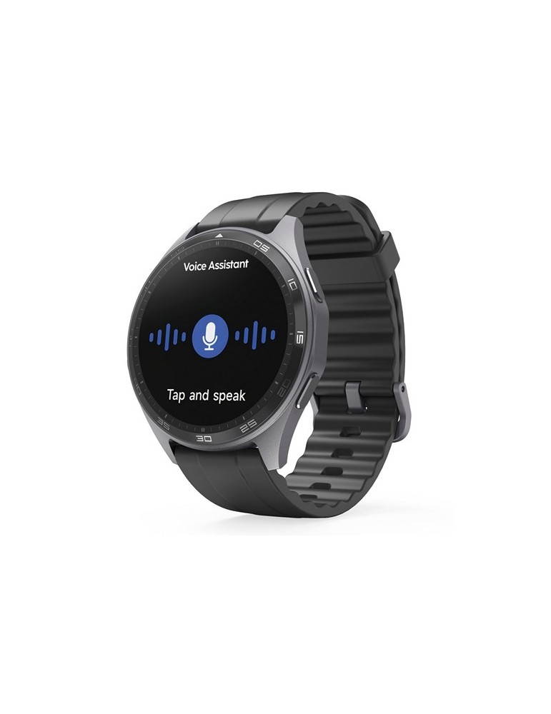 Montre connectée Hama Smartwatch 7010