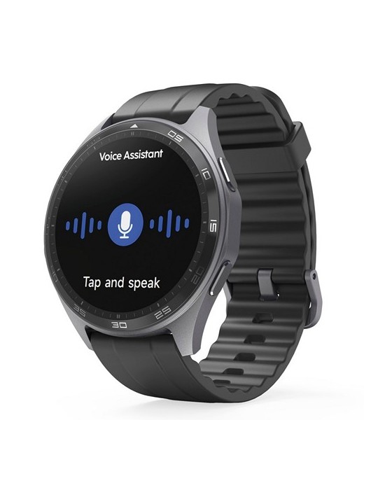 Montre connectée Hama Smartwatch 7010