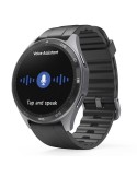 Montre connectée Hama Smartwatch 7010