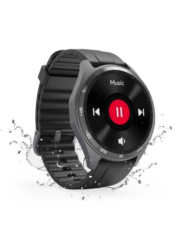 Montre connectée Hama Smartwatch 7010