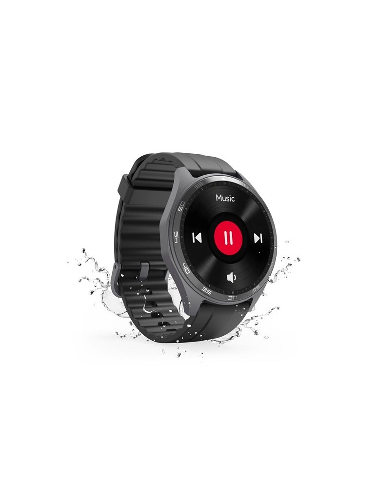 Montre connectée Hama Smartwatch 7010