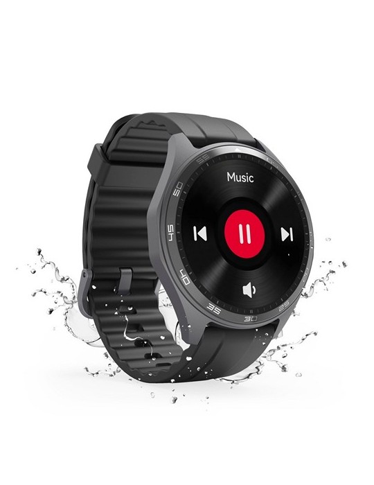 Montre connectée Hama Smartwatch 7010