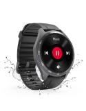 Montre connectée Hama Smartwatch 7010