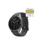 Montre connectée Hama Smartwatch 7010