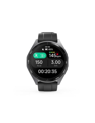Montre connectée Hama Smartwatch 7010
