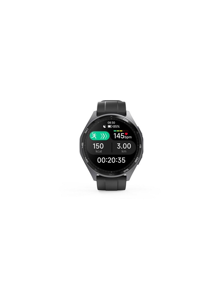 Montre connectée Hama Smartwatch 7010