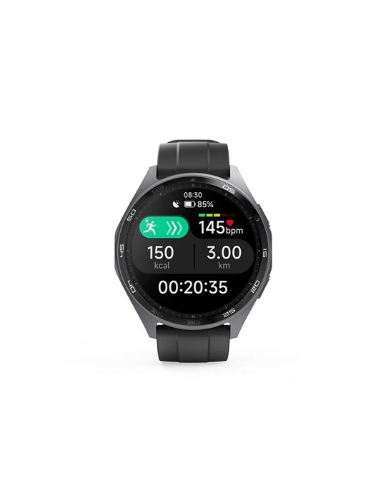 Montre connectée Hama Smartwatch 7010