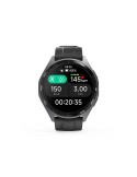 Montre connectée Hama Smartwatch 7010