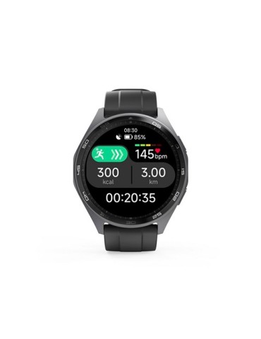 Montre connectée Hama Smartwatch 7010