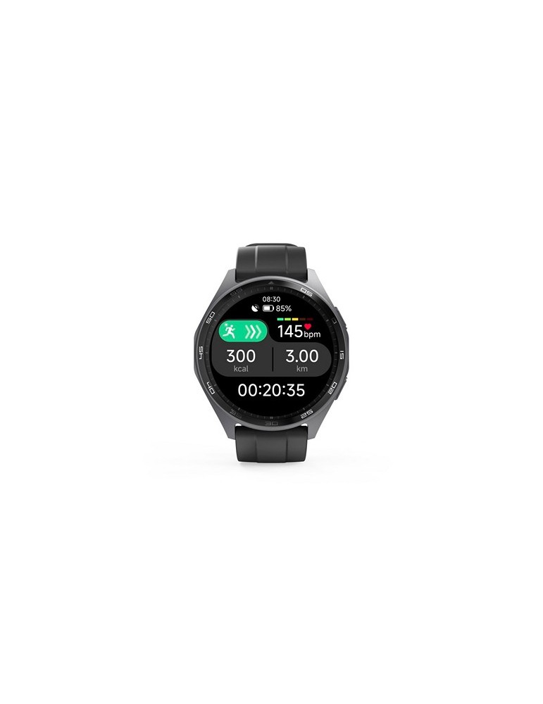 Montre connectée Hama Smartwatch 7010
