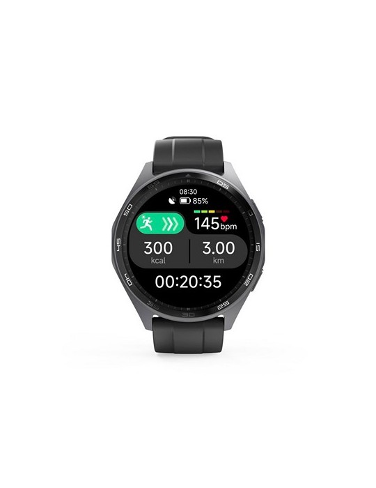Montre connectée Hama Smartwatch 7010