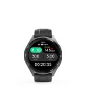 Montre connectée Hama Smartwatch 7010