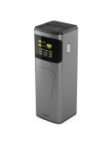 Power Bank 20000 mAh Hama High Power 65W