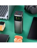 Power Bank 20000 mAh Hama High Power 65W