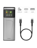 Power Bank 20000 mAh Hama High Power 65W