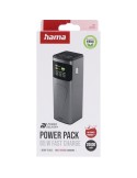 Power Bank 20000 mAh Hama High Power 65W