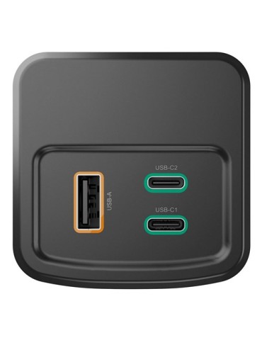 Power Bank 20000 mAh Hama High Power 65W