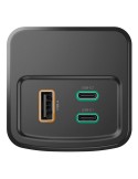 Power Bank 20000 mAh Hama High Power 65W