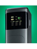 Power Bank 20000 mAh Hama High Power 65W