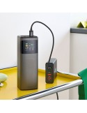 Power Bank 20000 mAh Hama High Power 65W