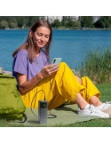 Power Bank 20000 mAh Hama High Power 65W