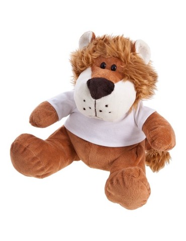 Lion | Richard K