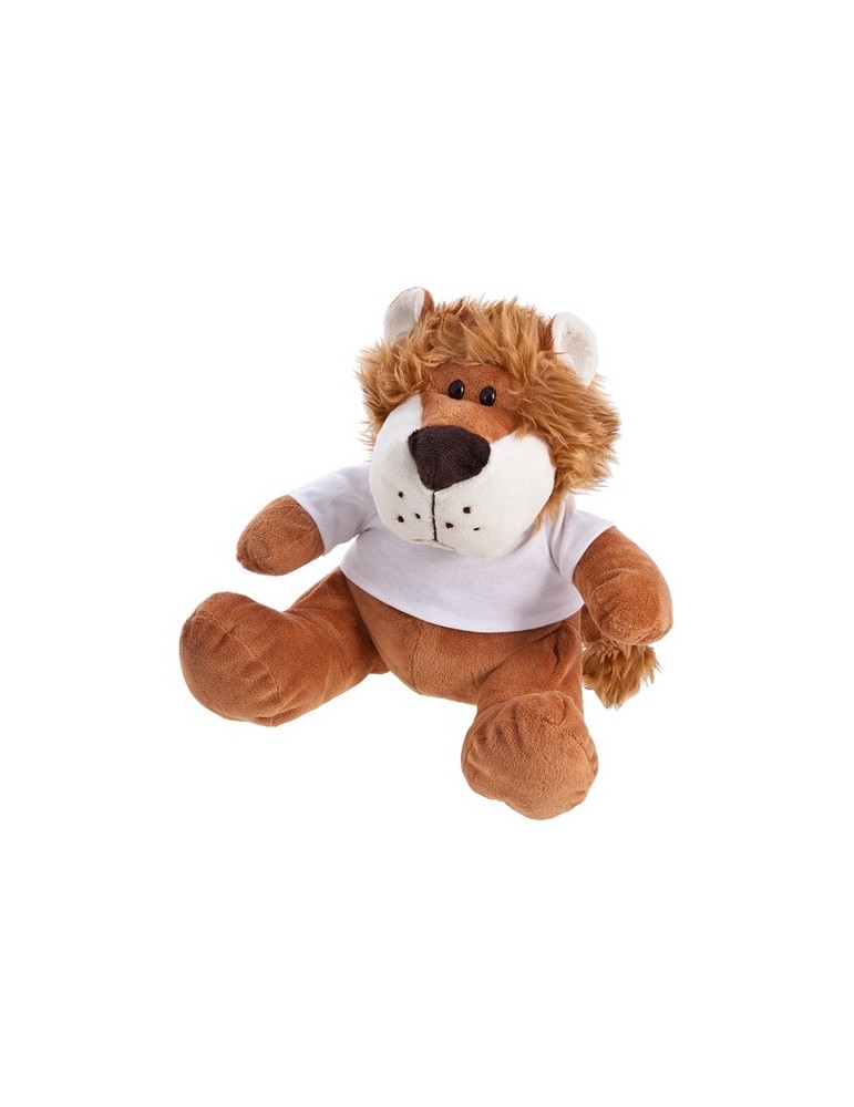 Lion | Richard K