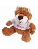 Lion | Richard K