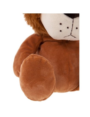Lion | Richard K