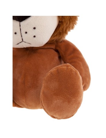 Lion | Richard K