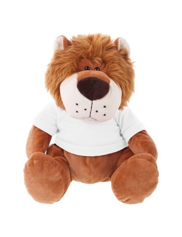 Lion | Richard K