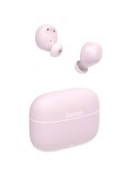 Écouteurs sans fil Hama Freedom Buddy II