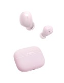 Écouteurs sans fil Hama Freedom Buddy II