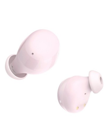 Écouteurs sans fil Hama Freedom Buddy II