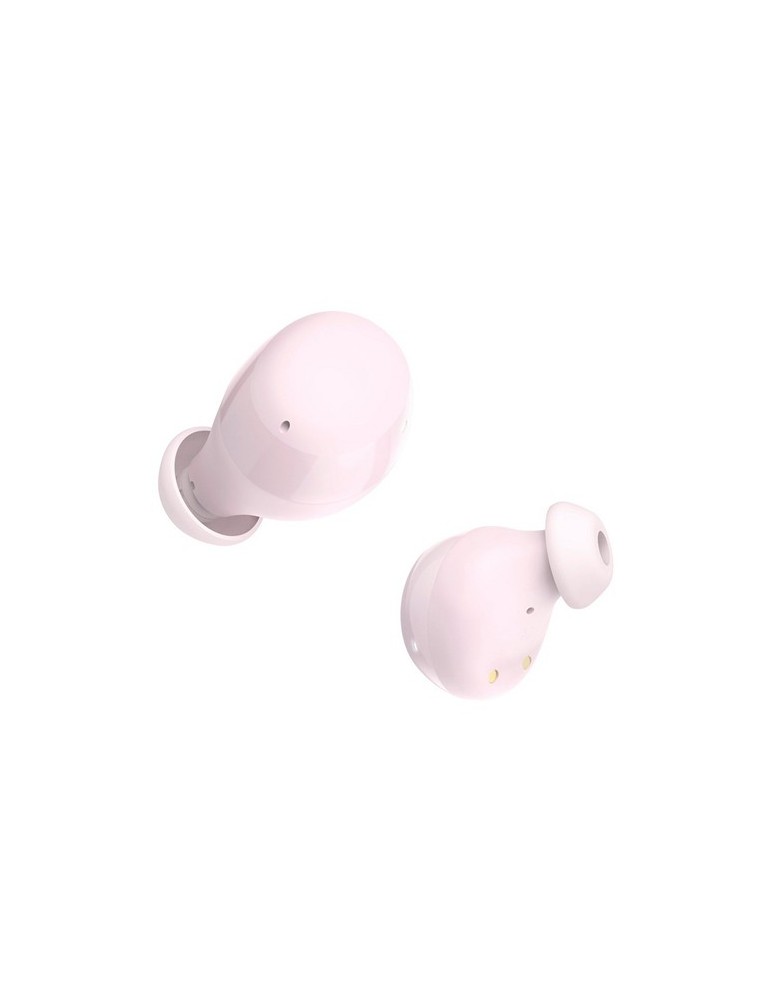 Écouteurs sans fil Hama Freedom Buddy II