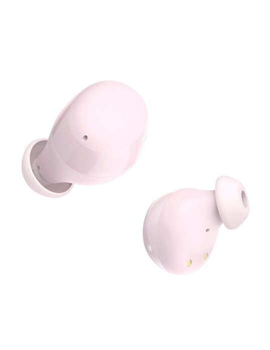 Écouteurs sans fil Hama Freedom Buddy II