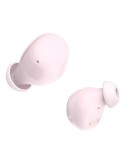 Écouteurs sans fil Hama Freedom Buddy II
