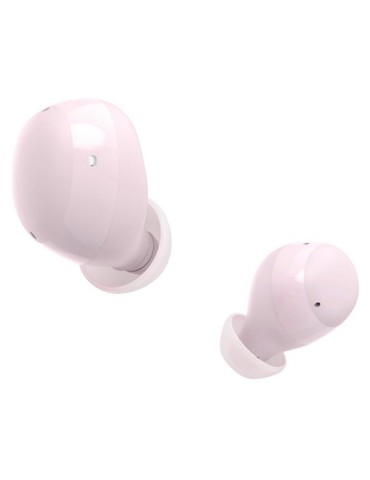 Écouteurs sans fil Hama Freedom Buddy II