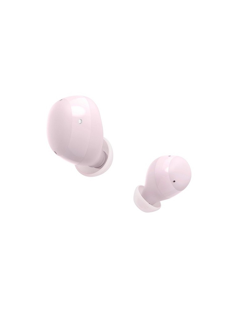 Écouteurs sans fil Hama Freedom Buddy II