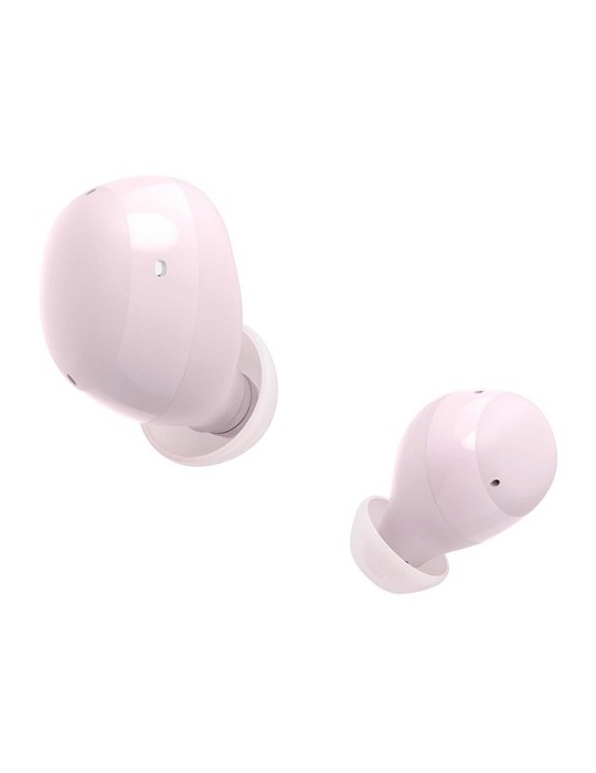 Écouteurs sans fil Hama Freedom Buddy II