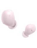 Écouteurs sans fil Hama Freedom Buddy II